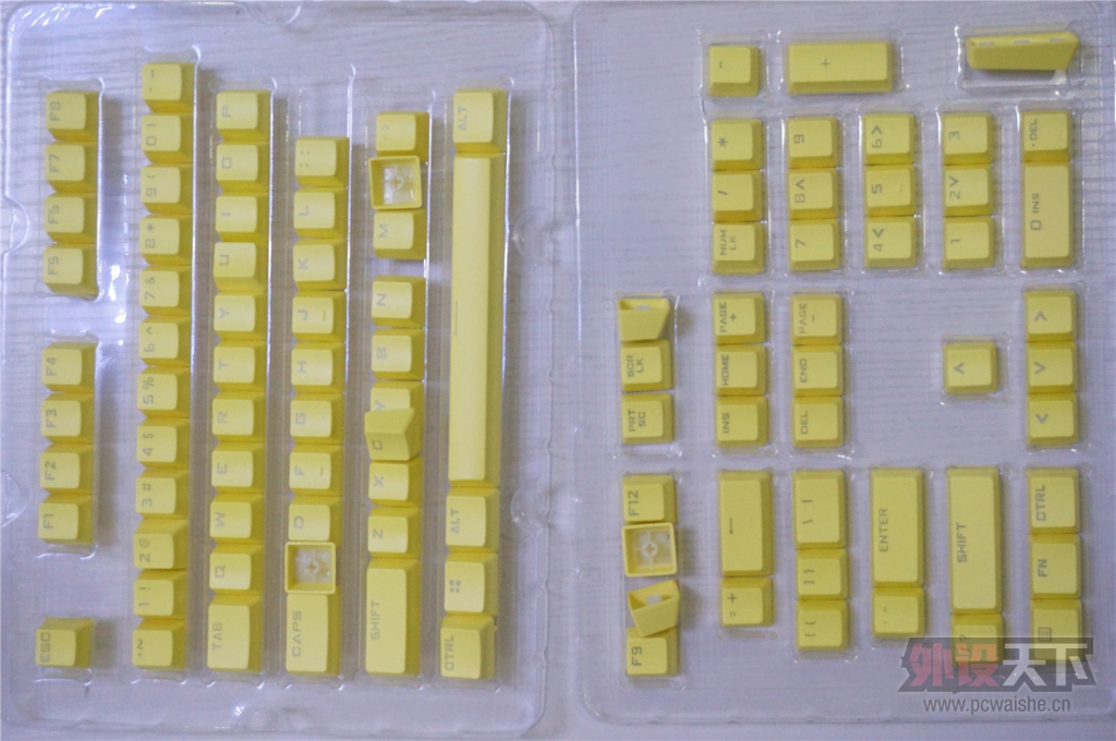 PBT˫ɫע͸ּϻĵãɫǿ