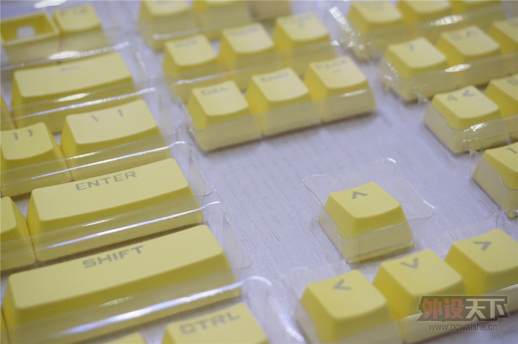 PBT˫ɫע͸ּϻĵãɫǿ