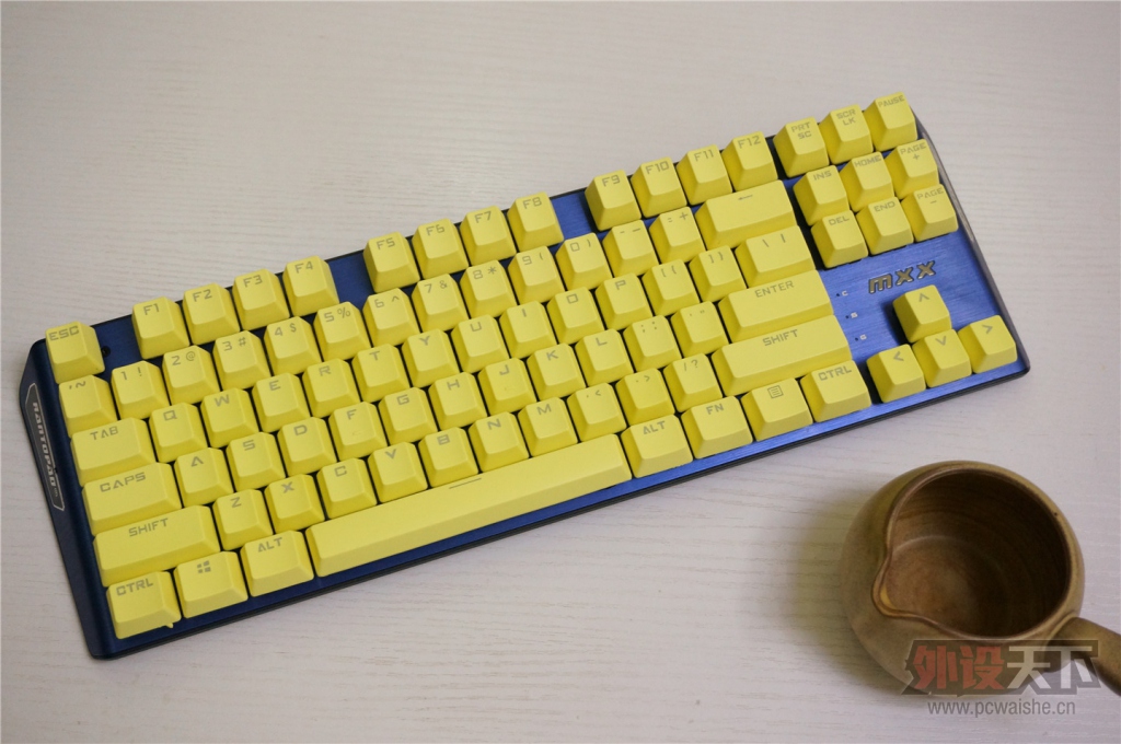 PBT˫ɫע͸ּϻĵãɫǿ