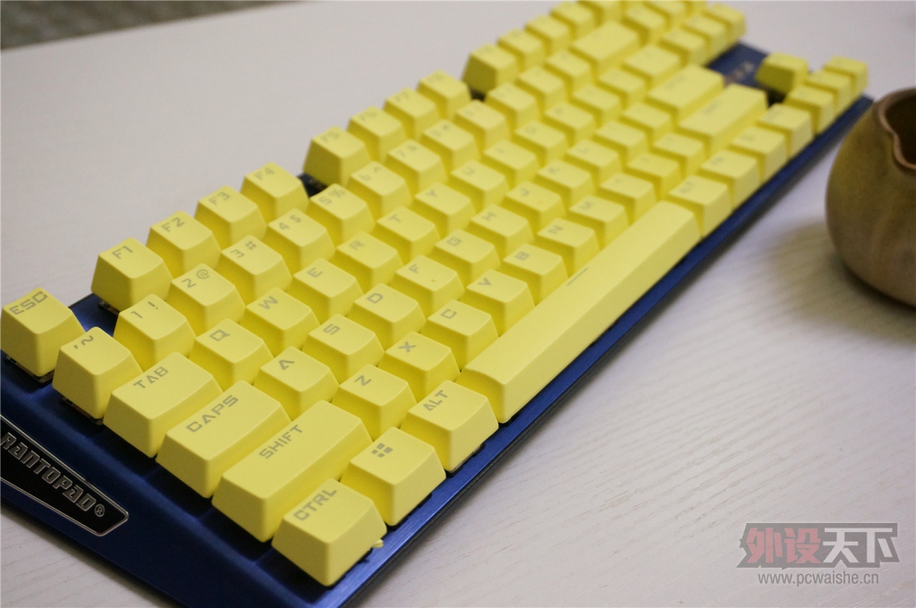PBT˫ɫע͸ּϻĵãɫǿ