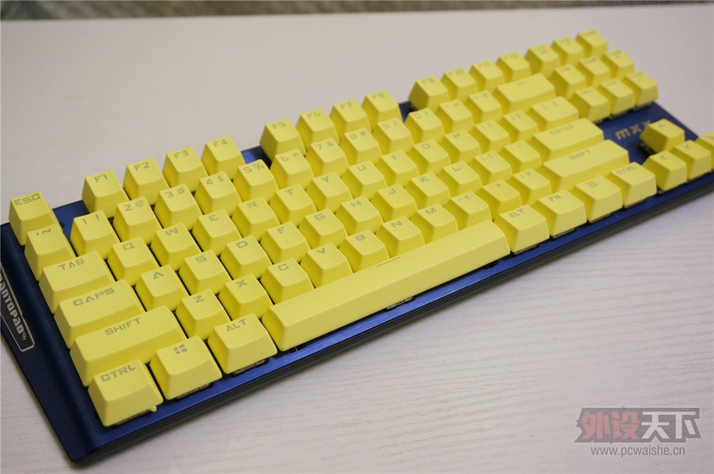 PBT˫ɫע͸ּϻĵãɫǿ
