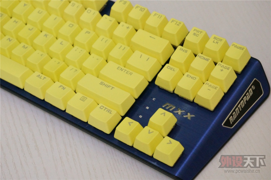 PBT˫ɫע͸ּϻĵãɫǿ