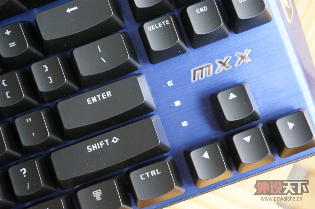 �°������Ϳ�㡾�Ǽ�ñ��