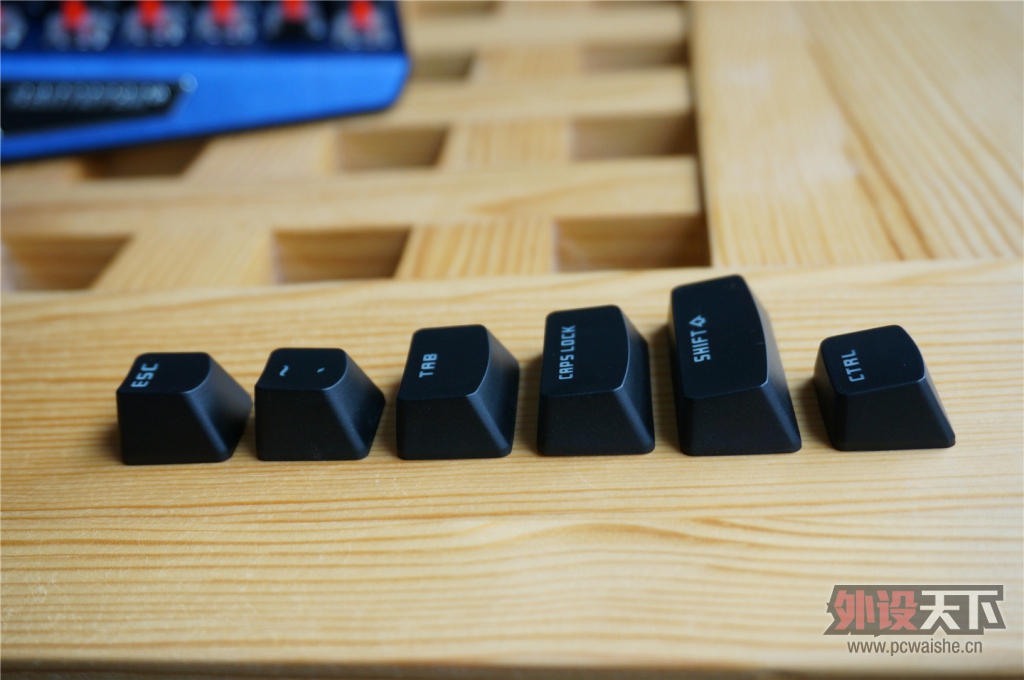 ��ñ����