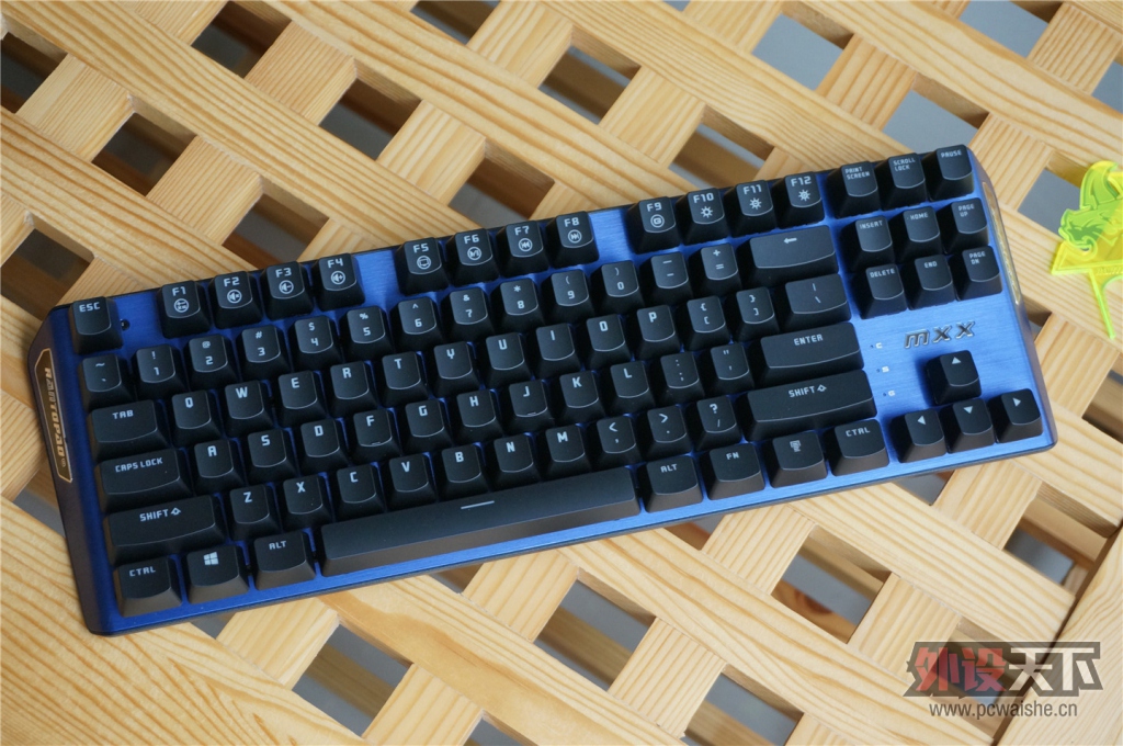 ��ñ����wk���У��ϻ���