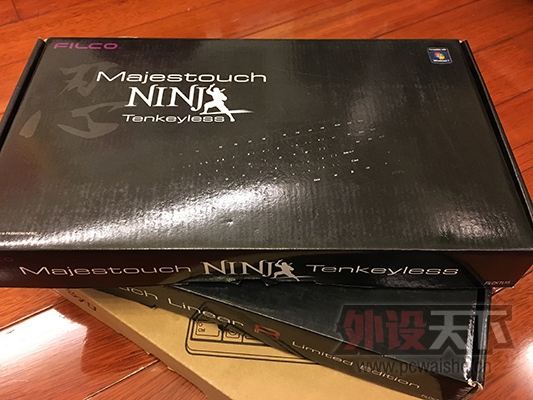 ���Ϻ����ո���ʰ�����ļ������̣�filco��realfoece.�۸����꣡