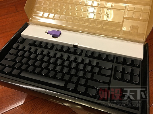 ���Ϻ����ո���ʰ�����ļ������̣�filco��realfoece.�۸����꣡