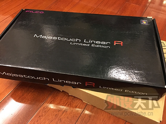 ���Ϻ����ո���ʰ�����ļ������̣�filco��realfoece.�۸����꣡