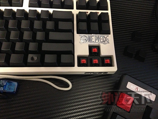 ���Ϻ����ո���ʰ�����ļ������̣�filco��realfoece.�۸����꣡