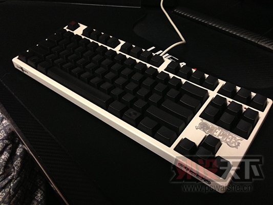 ���Ϻ����ո���ʰ�����ļ������̣�filco��realfoece.�۸����꣡