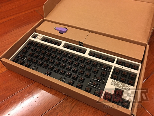 ���Ϻ����ո���ʰ�����ļ������̣�filco��realfoece.�۸����꣡