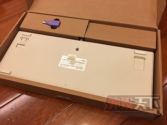 ���Ϻ����ո���ʰ�����ļ������̣�filco��realfoece.�۸����꣡