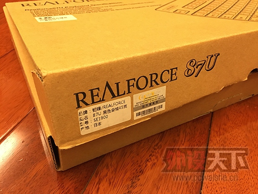 ���Ϻ����ո���ʰ�����ļ������̣�filco��realfoece.�۸����꣡