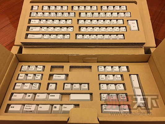 ���Ϻ����ո���ʰ�����ļ������̣�filco��realfoece.�۸����꣡