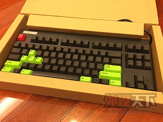 ���Ϻ����ո���ʰ�����ļ������̣�filco��realfoece.�۸����꣡