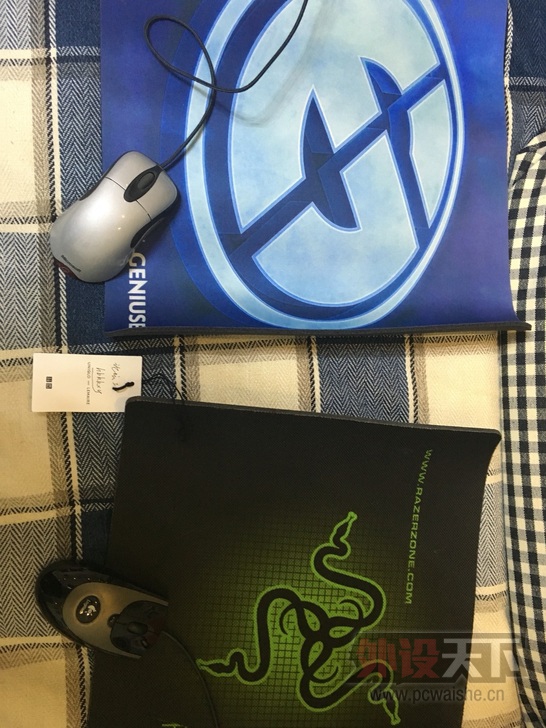 ��ɽ����IOSE�ѳ� ʣ�������� ��۴����