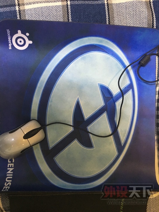 ��ɽ����IOSE�ѳ� ʣ�������� ��۴����