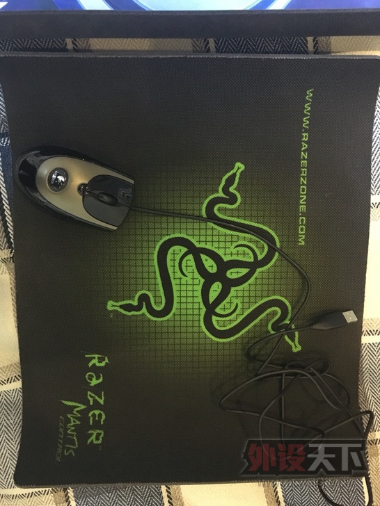 ��ɽ����IOSE�ѳ� ʣ�������� ��۴����