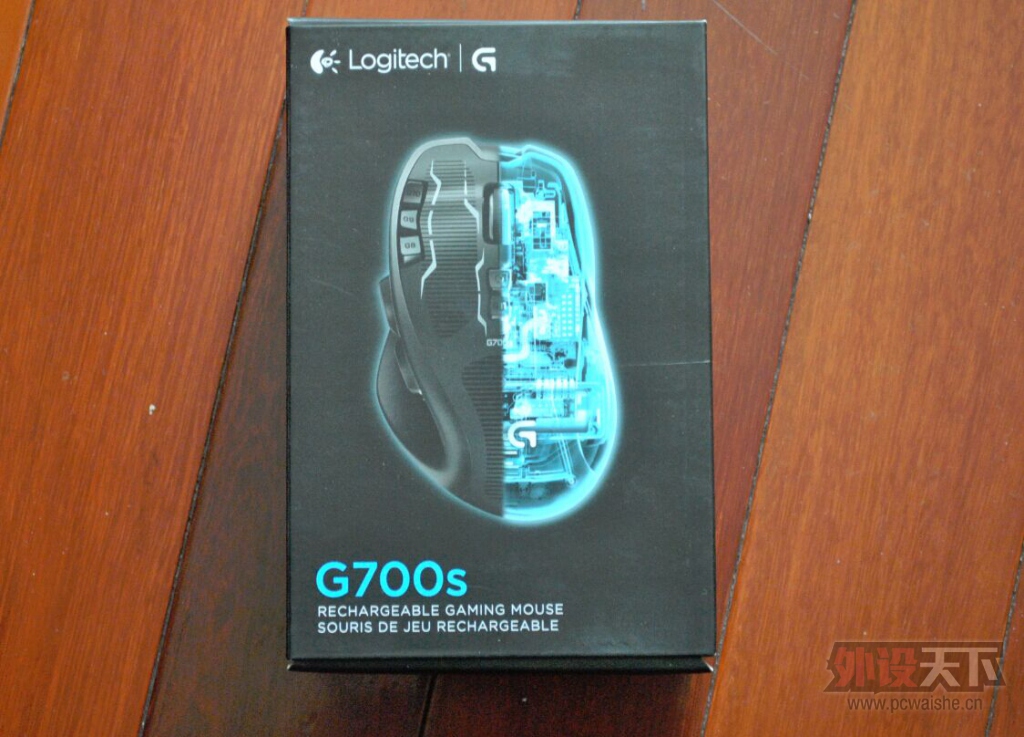 [�������] ȫ�������޼� G700S �������úܾ��� ֻʣ��һ���ˣ���ӯ��Ŀ�ģ�ֻΪ��...