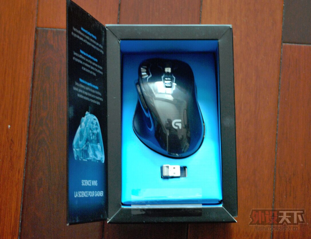 [�������] ȫ�������޼� G700S �������úܾ��� ֻʣ��һ���ˣ���ӯ��Ŀ�ģ�ֻΪ��...