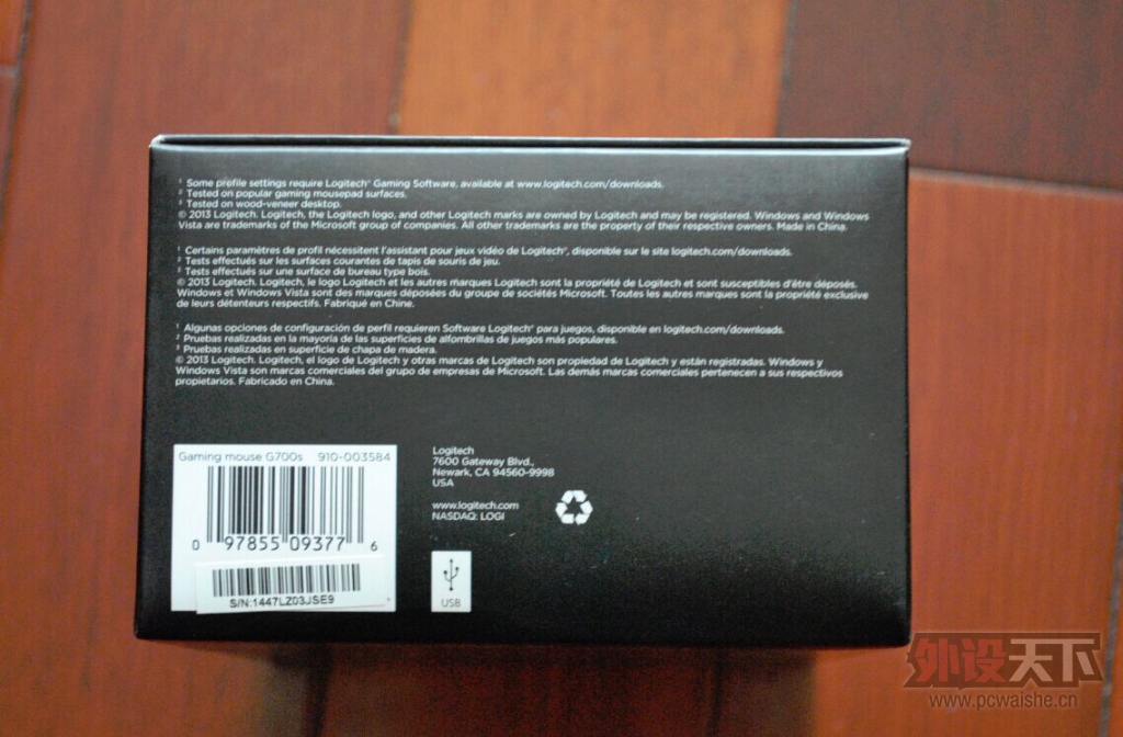 [�������] ȫ�������޼� G700S �������úܾ��� ֻʣ��һ���ˣ���ӯ��Ŀ�ģ�ֻΪ��...