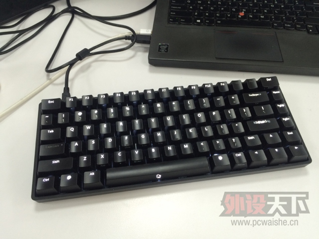 1�ܵĻ�е�����ٳɼ�:����race2; ����KBT one; ����poker3