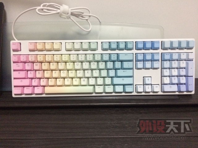 1�ܵĻ�е�����ٳɼ�:����race2; ����KBT one; ����poker3