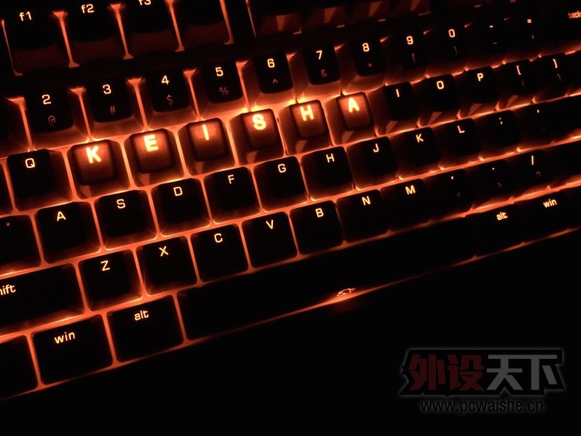 1�ܵĻ�е�����ٳɼ�:����race2; ����KBT one; ����poker3