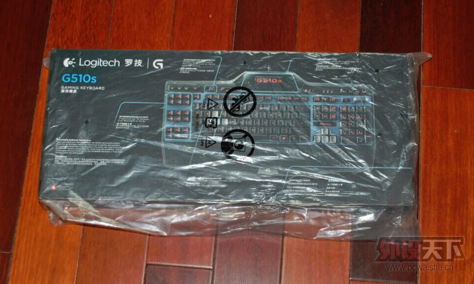 [�������] ȫ�¹����޼�G510s���� ��Լ��������ౣ�� ֻʣһ��������GOGO