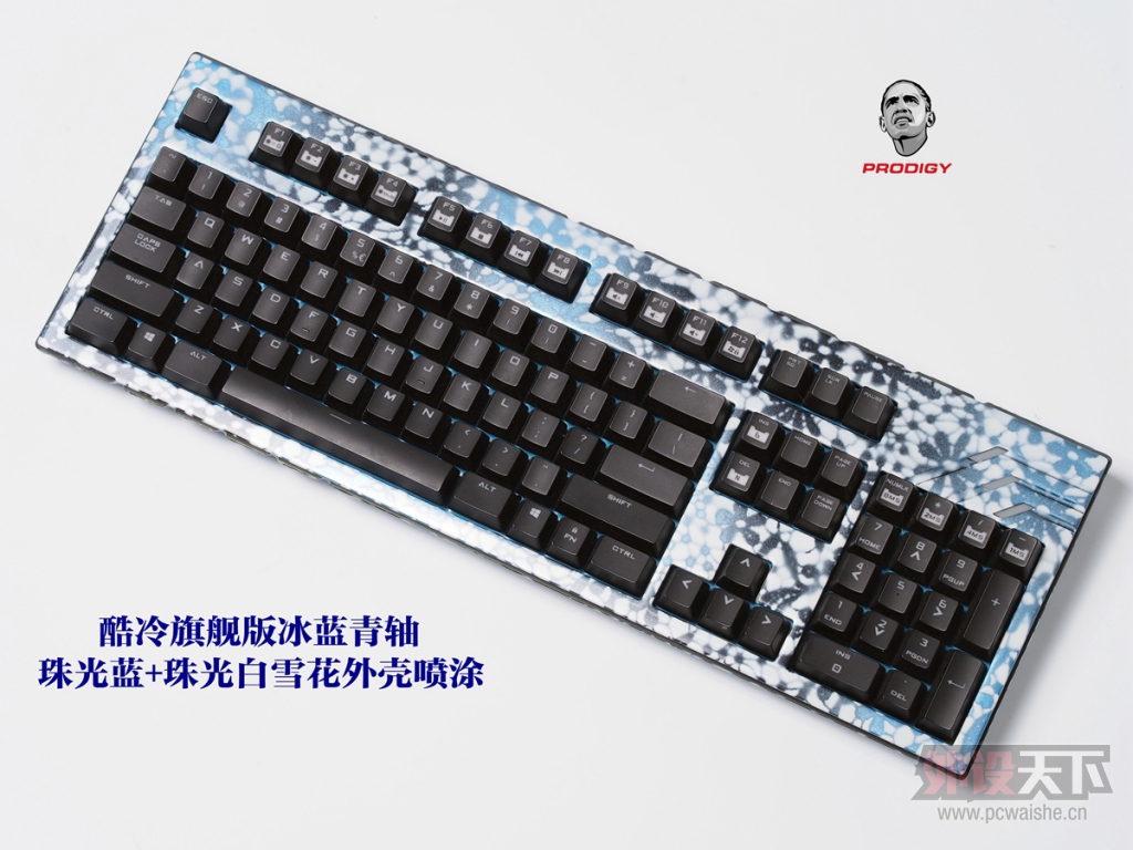 Ϳװڣ 2ͿƷ ľ+filco+䡱
