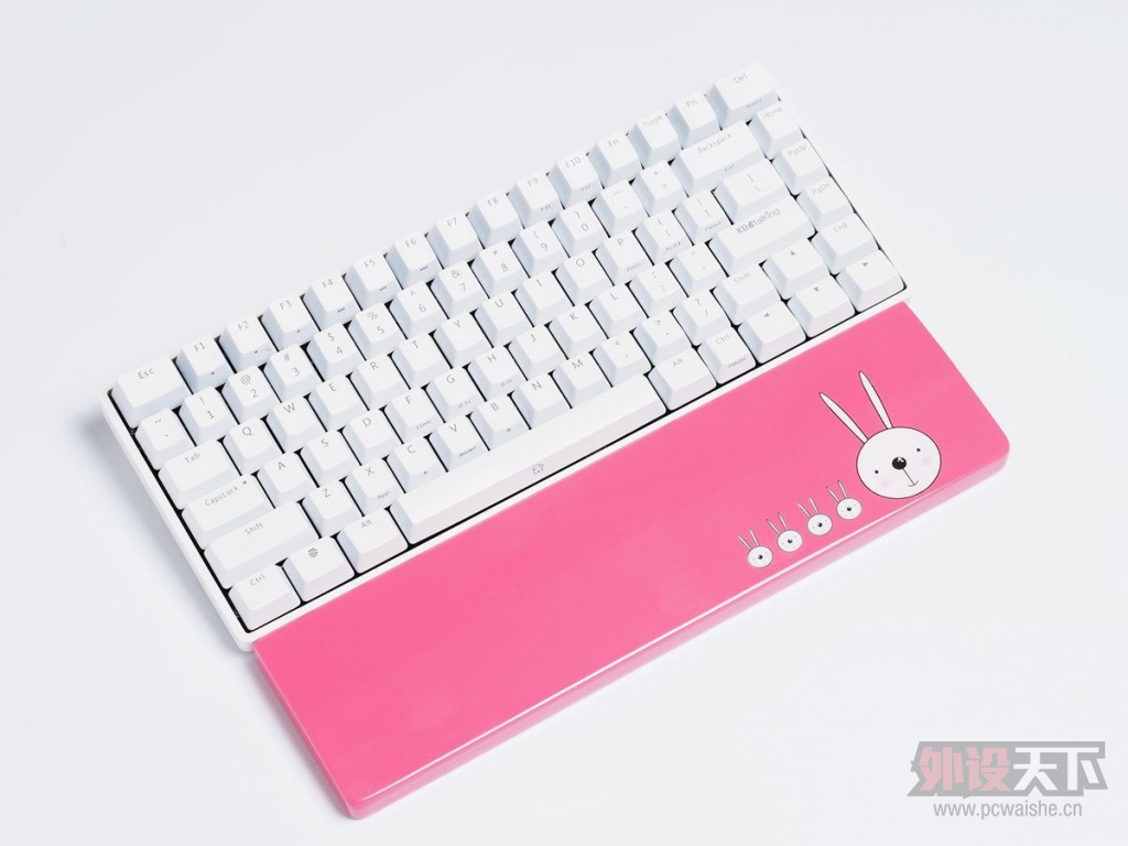 Ϳװڣ 2ͿƷ ľ+filco+䡱