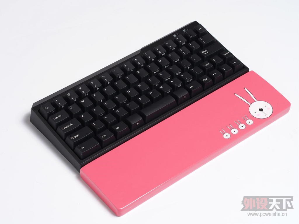Ϳװڣ 2ͿƷ ľ+filco+䡱
