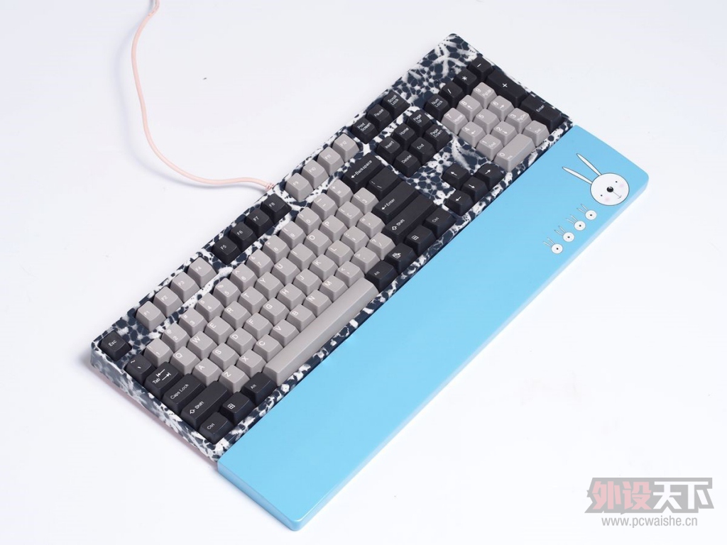 Ϳװڣ 2ͿƷ ľ+filco+䡱