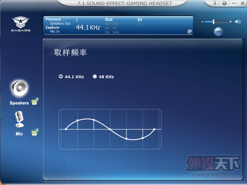 ҷɡ˹籩EH975Ϸ