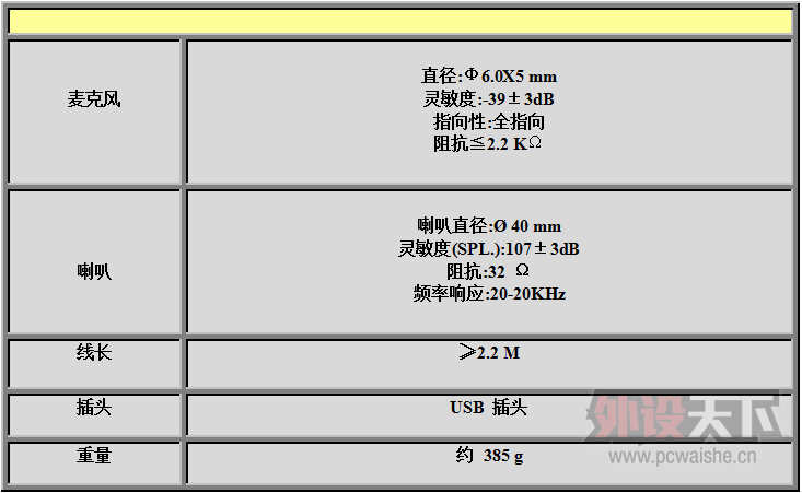 ҷɡ˹籩EH975Ϸ