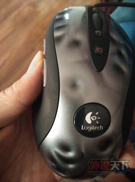 [����] �ѳ� 99���޼�MX518 fps��������