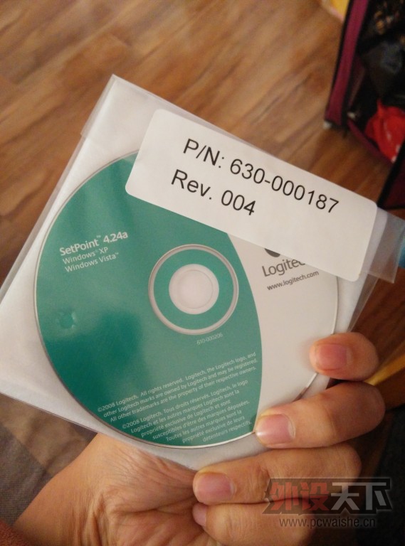 [����] �ѳ� 99���޼�MX518 fps��������