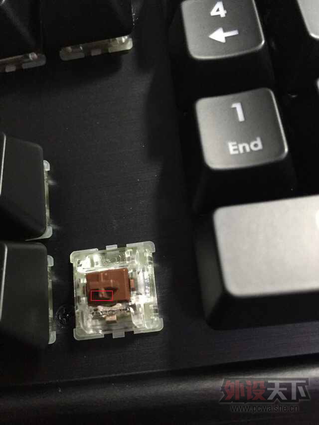 �ܶ�ͽ��߻���k70��ʮ�������϶��и�Сȱ����ʲôԭ��