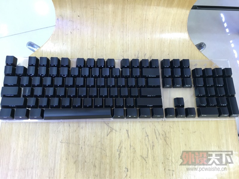 ���㶫�麣���������cherry mx6.0��filco�ڲ࣬cherryԭ�����޿�
