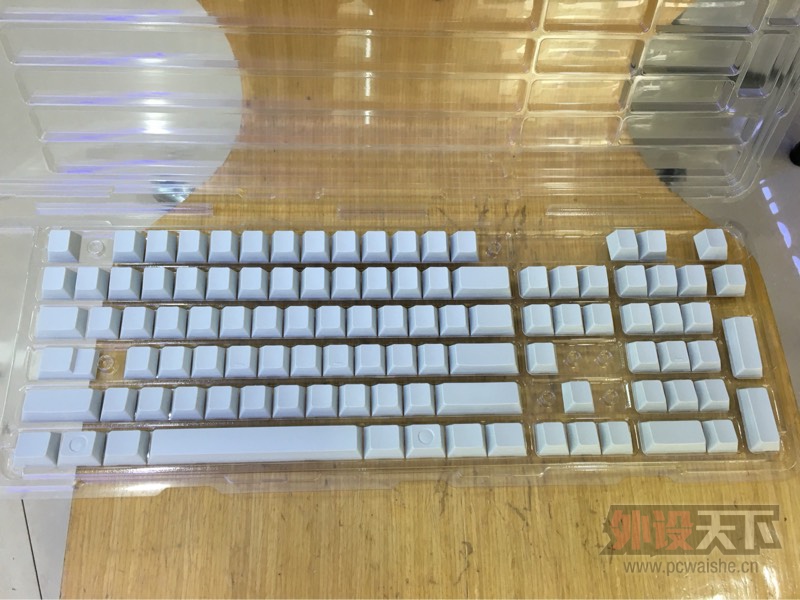 ���㶫�麣���������cherry mx6.0��filco�ڲ࣬cherryԭ�����޿�