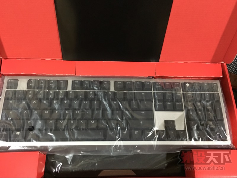 ���㶫�麣���������cherry mx6.0��filco�ڲ࣬cherryԭ�����޿�