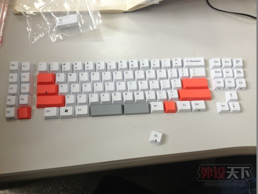 ����ͼ�����깤���Լ��ڸ��ӣ���ñ�ѵ������տ���...