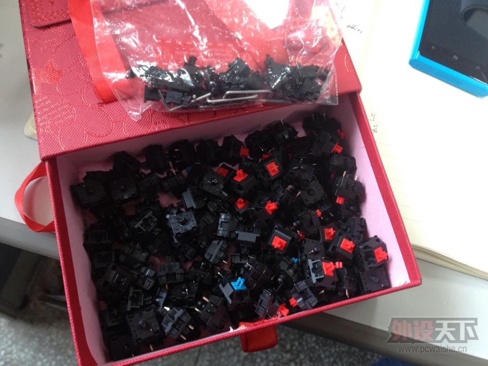 ����ͼ�����깤���Լ��ڸ��ӣ���ñ�ѵ������տ���...