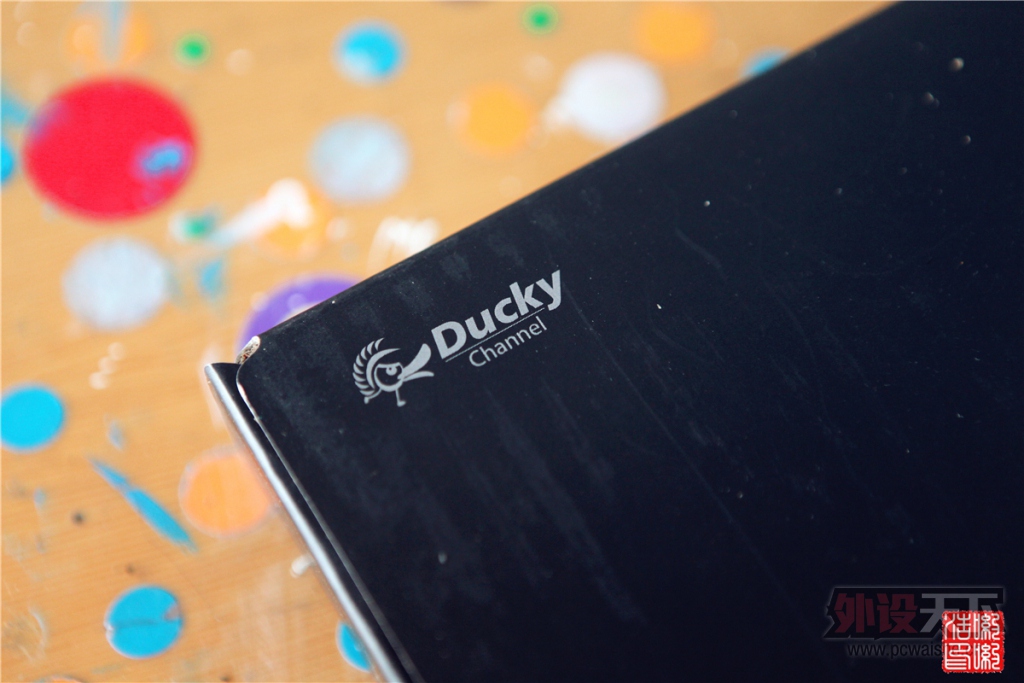 ӴӴơѼӡС ȫ--DUCKY ONE 1508s 