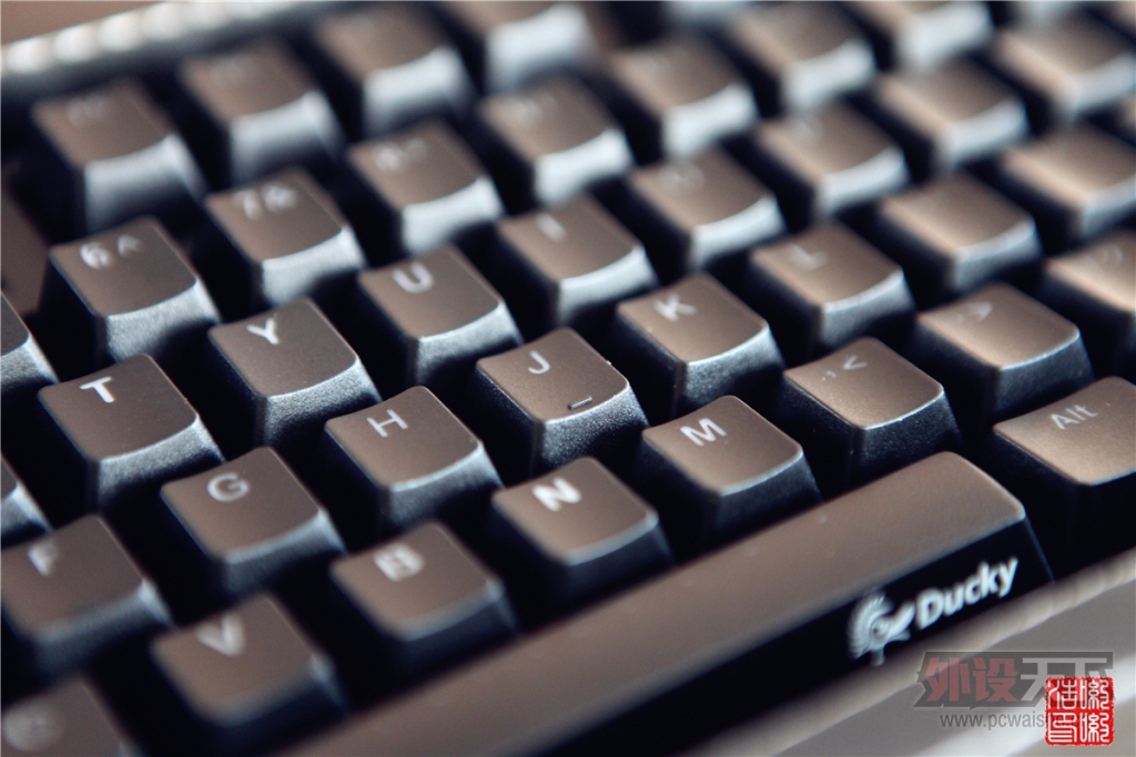 ӴӴơѼӡС ȫ--DUCKY ONE 1508s 