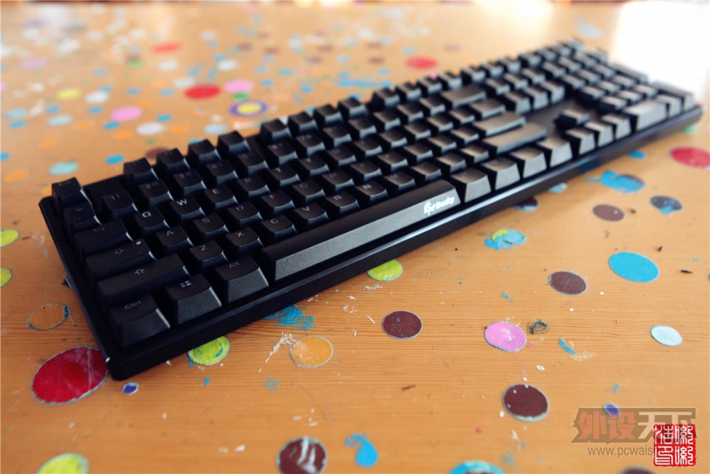 ӴӴơѼӡС ȫ--DUCKY ONE 1508s 