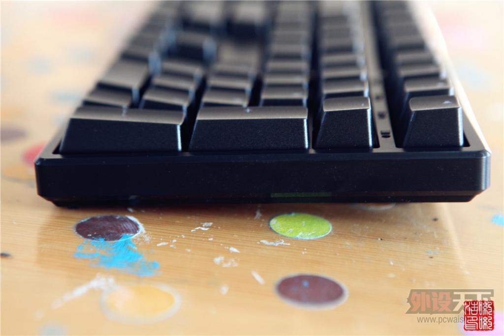 ӴӴơѼӡС ȫ--DUCKY ONE 1508s 