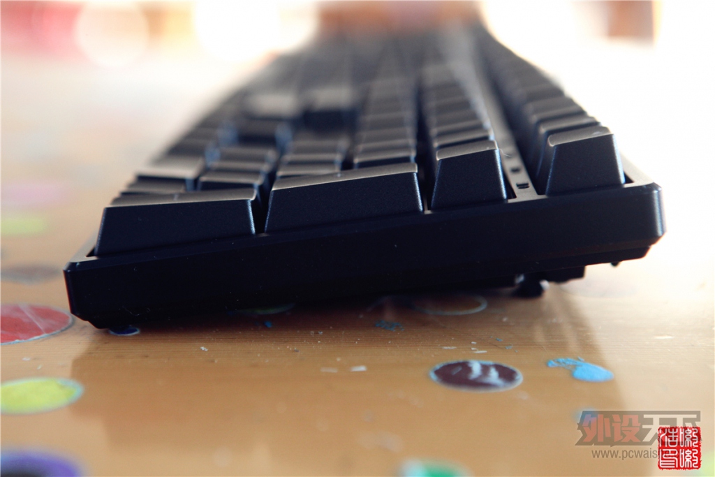 ӴӴơѼӡС ȫ--DUCKY ONE 1508s 