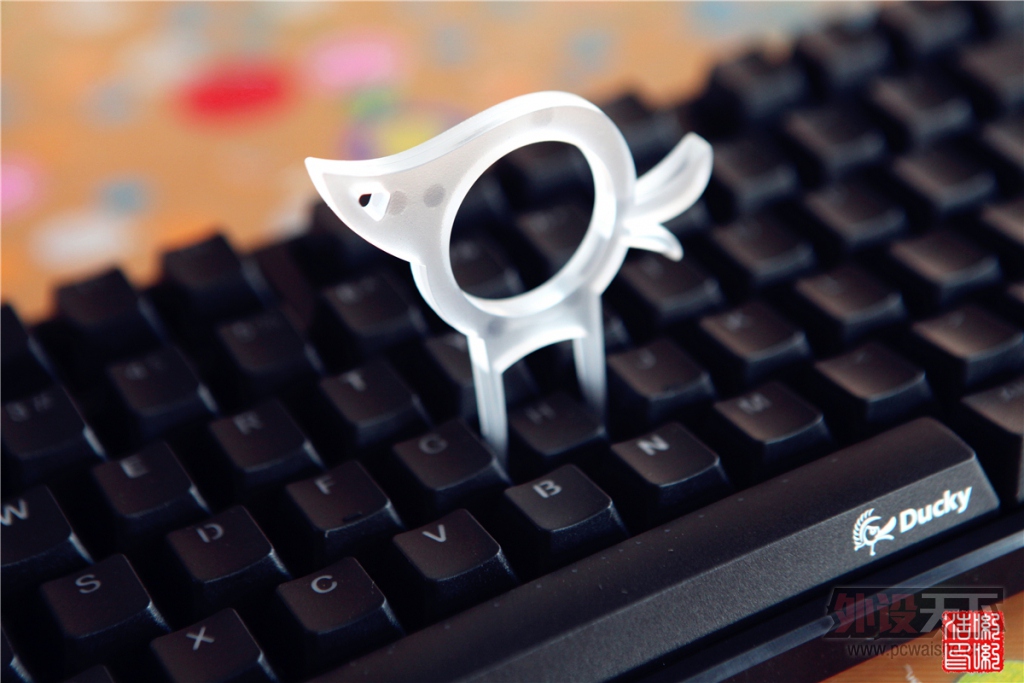 ӴӴơѼӡС ȫ--DUCKY ONE 1508s 