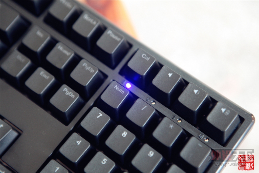 ӴӴơѼӡС ȫ--DUCKY ONE 1508s 